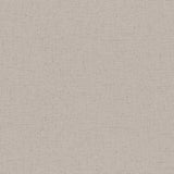 35113 Beige - Eade’s