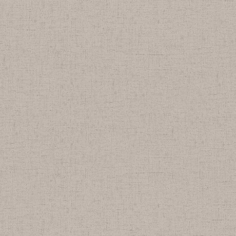 35113 Beige - Eade’s