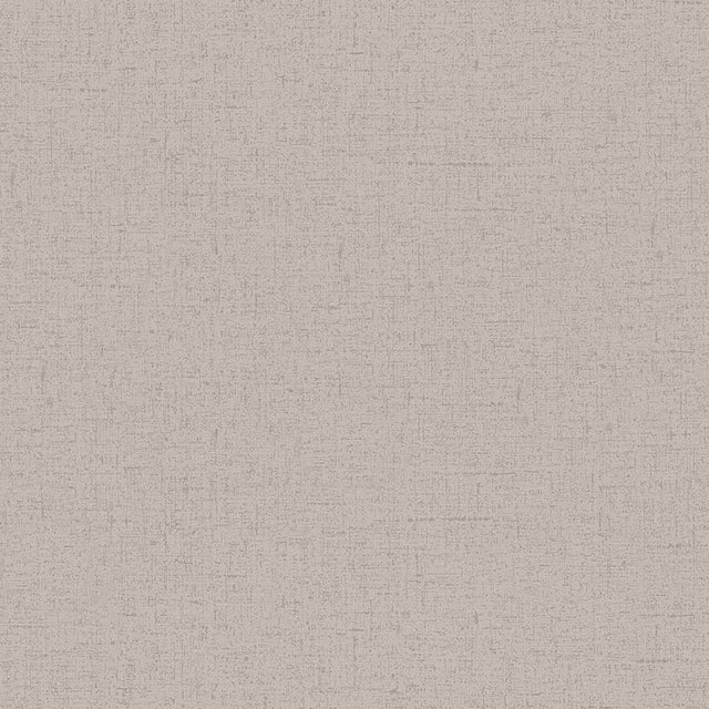 35113 Beige - Eade’s