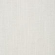 KRAVET SMART 35113.101.0 KRAVET SMART 35113-101 Fabric - Eade's Wallpaper