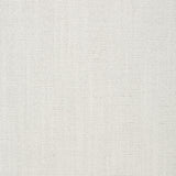 KRAVET SMART 35113.101.0 KRAVET SMART 35113-101 Fabric - Eade's Wallpaper
