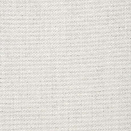 KRAVET SMART 35113.101.0 KRAVET SMART 35113-101 Fabric - Eade's Wallpaper