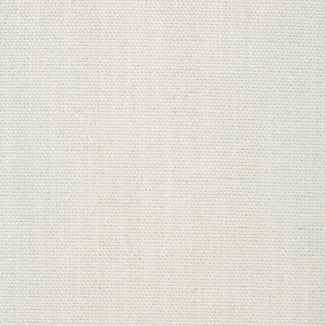 KRAVET SMART 35113.101.0 KRAVET SMART 35113-101 Fabric - Eade's Wallpaper