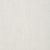 KRAVET SMART 35113.101.0 KRAVET SMART 35113-101 Fabric - Eade's Wallpaper