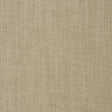 KRAVET SMART 35113.106.0 KRAVET SMART 35113-106 Fabric - Eade's Wallpaper