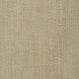 KRAVET SMART 35113.106.0 KRAVET SMART 35113-106 Fabric - Eade's Wallpaper