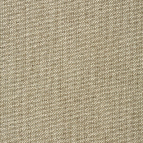 KRAVET SMART 35113.106.0 KRAVET SMART 35113-106 Fabric - Eade's Wallpaper