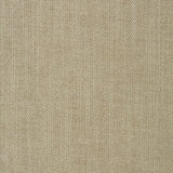 KRAVET SMART 35113.106.0 KRAVET SMART 35113-106 Fabric - Eade's Wallpaper