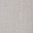 KRAVET SMART 35113.11.0 KRAVET SMART 35113-11 Fabric - Eade's Wallpaper