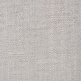 KRAVET SMART 35113.11.0 KRAVET SMART 35113-11 Fabric - Eade's Wallpaper