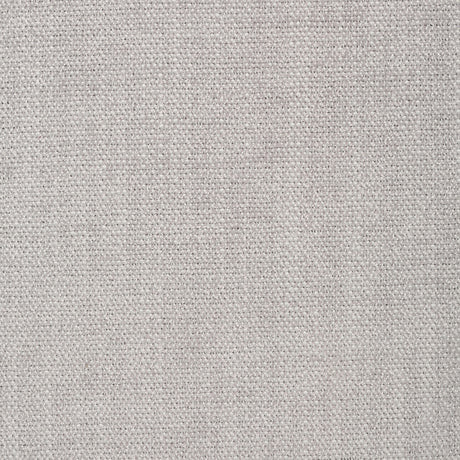 KRAVET SMART 35113.11.0 KRAVET SMART 35113-11 Fabric - Eade's Wallpaper