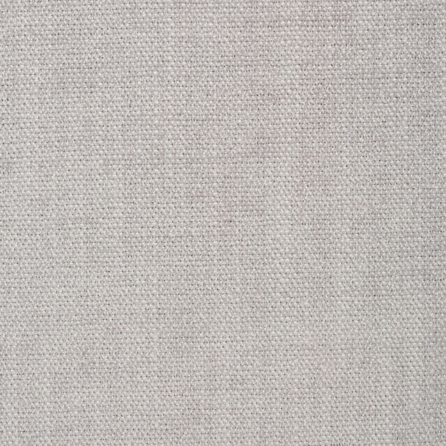 KRAVET SMART 35113.11.0 KRAVET SMART 35113-11 Fabric - Eade's Wallpaper
