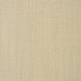 KRAVET SMART 35113.116.0 KRAVET SMART 35113-116 Fabric - Eade's Wallpaper