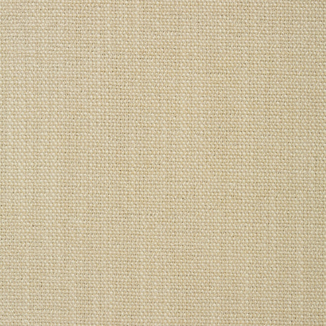 KRAVET SMART 35113.116.0 KRAVET SMART 35113-116 Fabric - Eade's Wallpaper