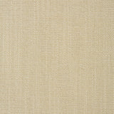 KRAVET SMART 35113.116.0 KRAVET SMART 35113-116 Fabric - Eade's Wallpaper