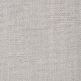 KRAVET SMART 35113.11.0 KRAVET SMART 35113-11 Fabric - Eade's Wallpaper