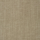 KRAVET SMART 35113.16.0 KRAVET SMART 35113-16 Fabric - Eade's Wallpaper