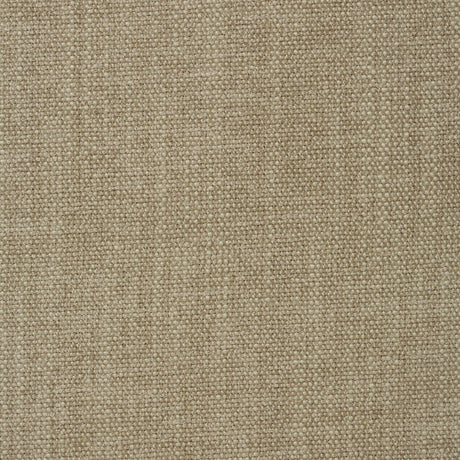 KRAVET SMART 35113.16.0 KRAVET SMART 35113-16 Fabric - Eade's Wallpaper