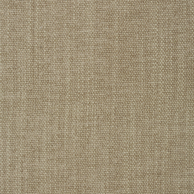 KRAVET SMART 35113.16.0 KRAVET SMART 35113-16 Fabric - Eade's Wallpaper