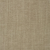 KRAVET SMART 35113.16.0 KRAVET SMART 35113-16 Fabric - Eade's Wallpaper