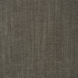 KRAVET SMART 35113.21.0 KRAVET SMART 35113-21 Fabric - Eade's Wallpaper