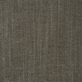 KRAVET SMART 35113.21.0 KRAVET SMART 35113-21 Fabric - Eade's Wallpaper