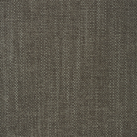 KRAVET SMART 35113.21.0 KRAVET SMART 35113-21 Fabric - Eade's Wallpaper