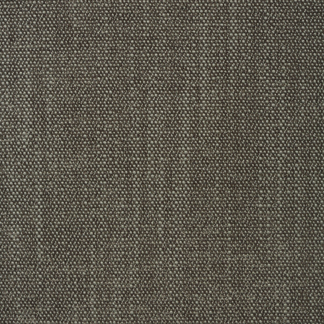 KRAVET SMART 35113.21.0 KRAVET SMART 35113-21 Fabric - Eade's Wallpaper