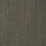 KRAVET SMART 35113.21.0 KRAVET SMART 35113-21 Fabric - Eade's Wallpaper