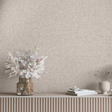35113 Beige - Eade’s