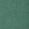 KRAVET SMART 35113.35.0 KRAVET SMART 35113-35 Fabric - Eade's Wallpaper