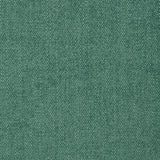 KRAVET SMART 35113.35.0 KRAVET SMART 35113-35 Fabric - Eade's Wallpaper