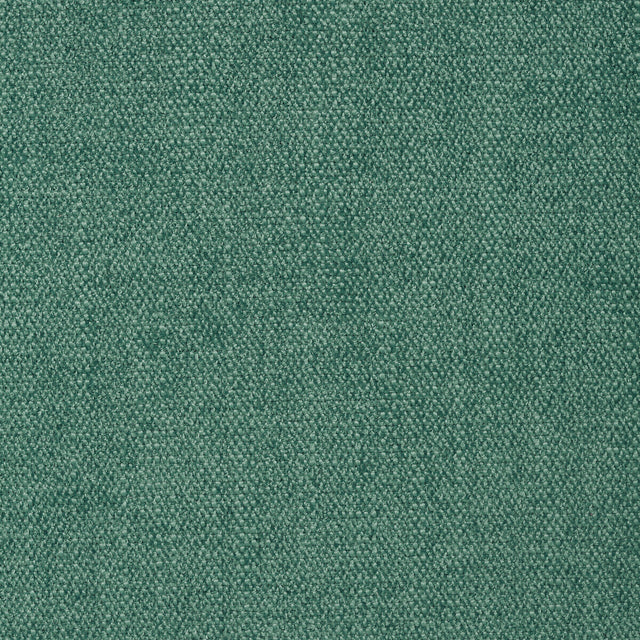 KRAVET SMART 35113.35.0 KRAVET SMART 35113-35 Fabric - Eade's Wallpaper