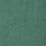 KRAVET SMART 35113.35.0 KRAVET SMART 35113-35 Fabric - Eade's Wallpaper
