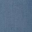 KRAVET SMART 35113.5.0 KRAVET SMART 35113-5 Fabric - Eade's Wallpaper