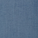 KRAVET SMART 35113.5.0 KRAVET SMART 35113-5 Fabric - Eade's Wallpaper