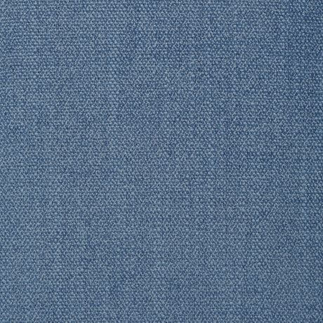 KRAVET SMART 35113.5.0 KRAVET SMART 35113-5 Fabric - Eade's Wallpaper