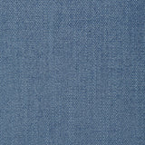 KRAVET SMART 35113.5.0 KRAVET SMART 35113-5 Fabric - Eade's Wallpaper
