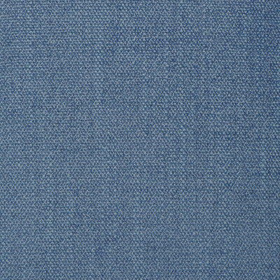 KRAVET SMART 35113.5.0 KRAVET SMART 35113-5 Fabric - Eade's Wallpaper