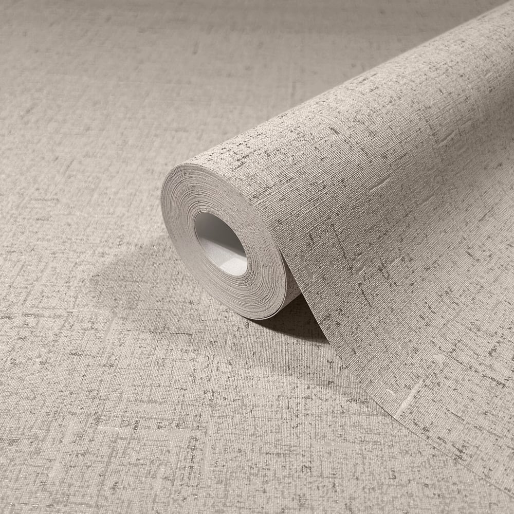 35113 Beige - Eade’s