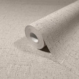 35113 Beige - Eade’s