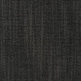 KRAVET SMART 35113.8.0 KRAVET SMART 35113-8 Fabric - Eade's Wallpaper