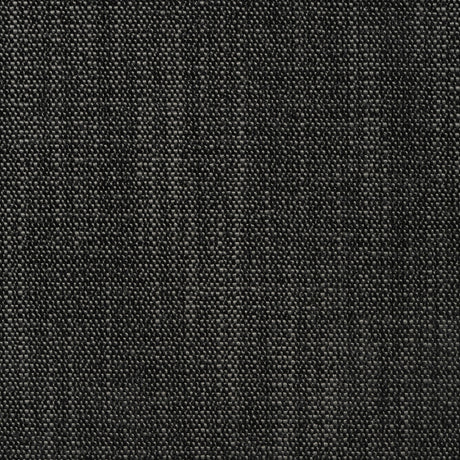 KRAVET SMART 35113.8.0 KRAVET SMART 35113-8 Fabric - Eade's Wallpaper