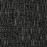 KRAVET SMART 35113.8.0 KRAVET SMART 35113-8 Fabric - Eade's Wallpaper