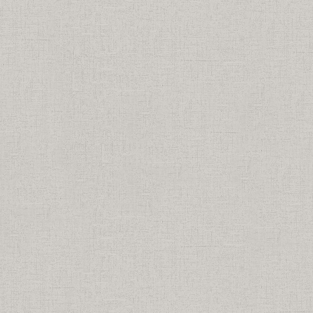 35114 Beige - Eade’s