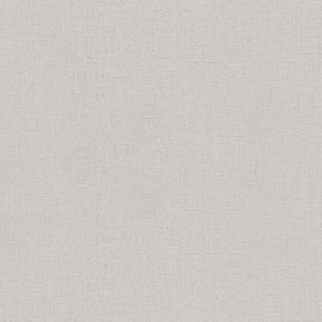 35114 Beige - Eade’s