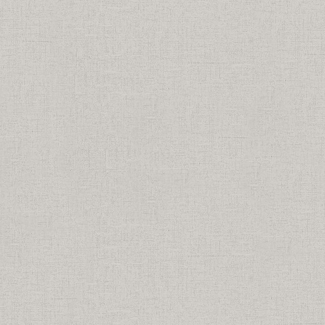 35114 Beige - Eade’s