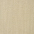 KRAVET CONTRACT 35114.116.0 KRAVET CONTRACT 35114-116 Fabric - Eade's Wallpaper
