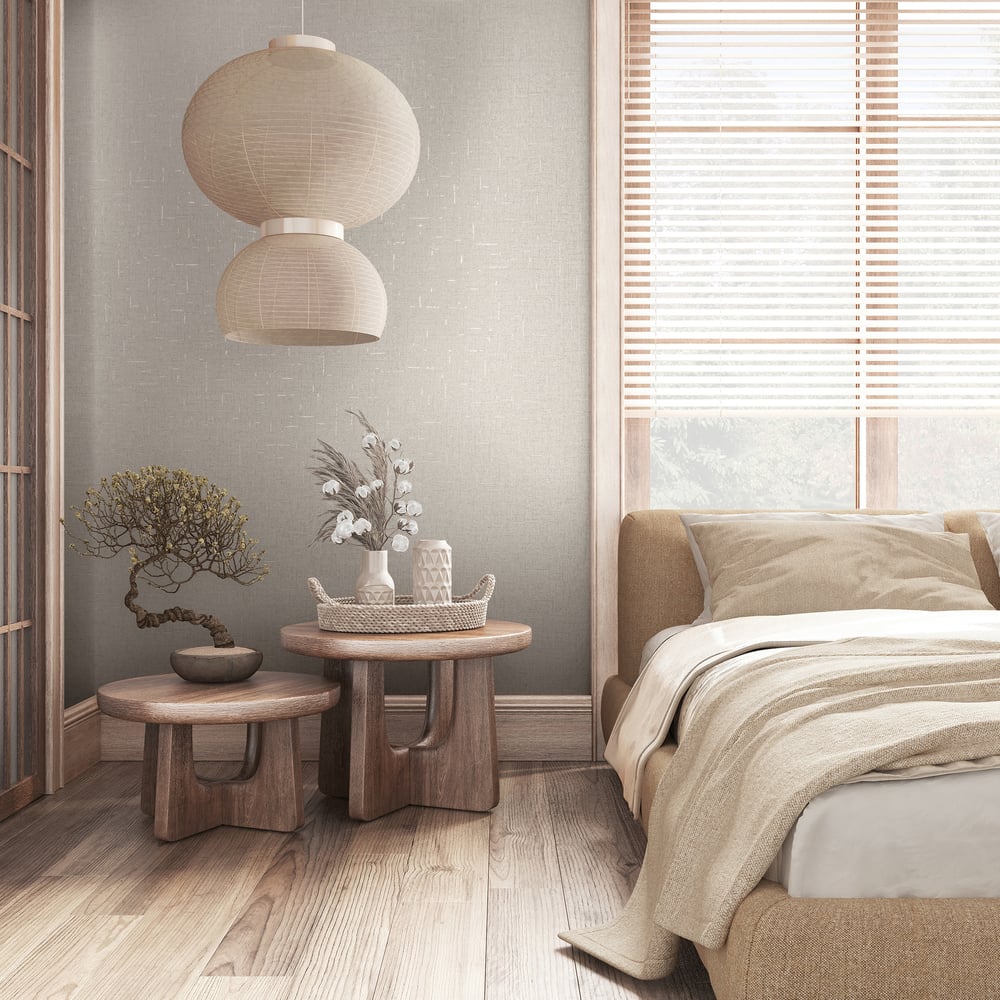 35114 Beige - Eade’s