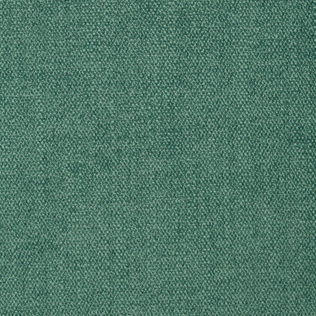 KRAVET CONTRACT 35114.35.0 KRAVET CONTRACT 35114-35 Fabric - Eade's Wallpaper